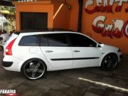 carrosdub-com-br-megane-03