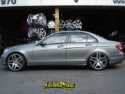 carrosdub-com-br-mercedes-c180-01