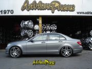 carrosdub-com-br-mercedes-c180-02