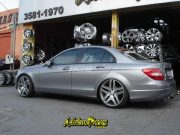 carrosdub-com-br-mercedes-c180-03