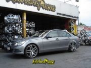 carrosdub-com-br-mercedes-c180-04