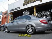 carrosdub-com-br-mercedes-c180-05