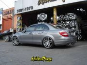 carrosdub-com-br-mercedes-c180-06