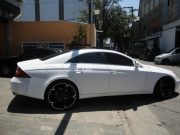 carrosdub-com-br-mercedes-cls350-01