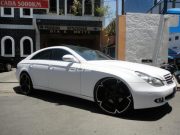 carrosdub-com-br-mercedes-cls350-02