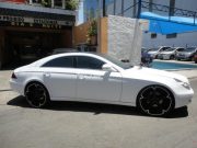 carrosdub-com-br-mercedes-cls350-04