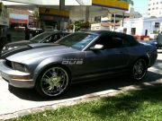 carrosdub-com-br-mustang-03