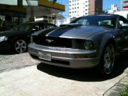 carrosdub-com-br-mustang-04