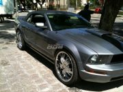 carrosdub-com-br-mustang-07