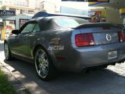 carrosdub-com-br-mustang-08