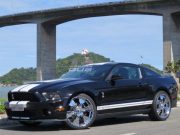 carrosdub-com-br-mustang-gt-500-01