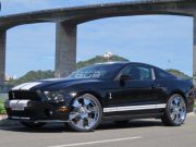 carrosdub-com-br-mustang-gt-500-02