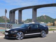 carrosdub-com-br-mustang-gt-500-05