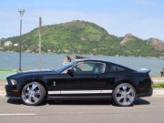 carrosdub-com-br-mustang-gt-500-06