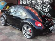 carrosdub-com-br-newbeetle-01