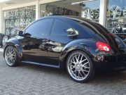 carrosdub-com-br-newbeetle-01