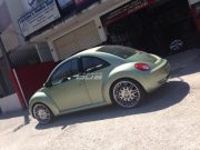 carrosdub-com-br-newbeetle-01