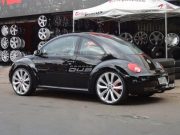 carrosdub-com-br-newbeetle-02