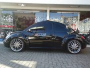 carrosdub-com-br-newbeetle-02