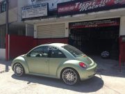 carrosdub-com-br-newbeetle-02