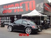 carrosdub-com-br-newbeetle-03