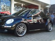 carrosdub-com-br-newbeetle-03