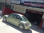 carrosdub-com-br-newbeetle-03