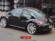 carrosdub-com-br-newbeetle-04