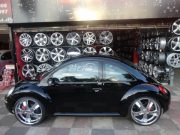 carrosdub-com-br-newbeetle-04