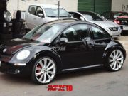 carrosdub-com-br-newbeetle-05