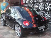 carrosdub-com-br-newbeetle-05