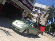 carrosdub-com-br-newbeetle-05