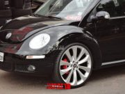 carrosdub-com-br-newbeetle-06