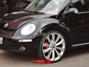 carrosdub-com-br-newbeetle-06