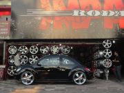 carrosdub-com-br-newbeetle-06