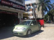 carrosdub-com-br-newbeetle-06