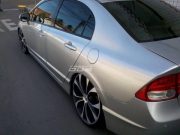 carrosdub-com-br-newcivic-01