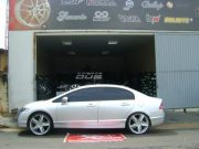 carrosdub-com-br-newcivic-01