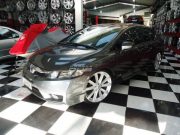 carrosdub-com-br-newcivic-01