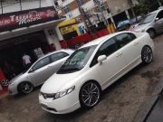 carrosdub-com-br-newcivic-01