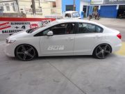 carrosdub-com-br-newcivic-01