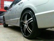 carrosdub-com-br-newcivic-01