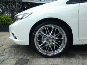 carrosdub-com-br-newcivic-01