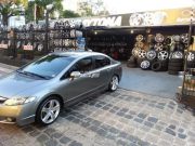 carrosdub-com-br-newcivic-01