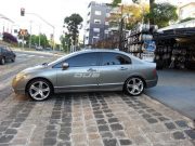 carrosdub-com-br-newcivic-02