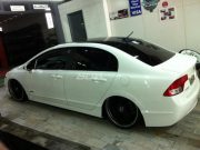 carrosdub-com-br-newcivic-02