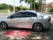 carrosdub-com-br-newcivic-02