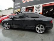 carrosdub-com-br-newcivic-02