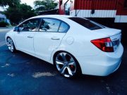 carrosdub-com-br-newcivic-02