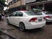 carrosdub-com-br-newcivic-02